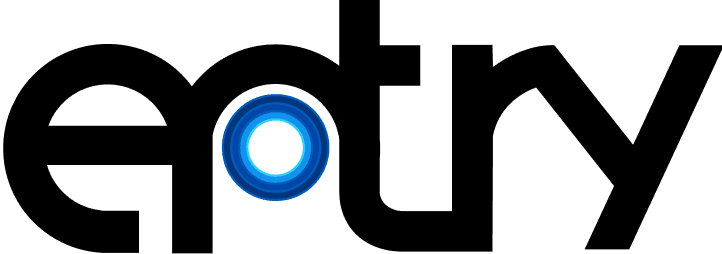 Entry Protocol Logo